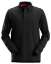 Afbeeldingen van AllroundWork Rugbyshirt 2612 0400 XL