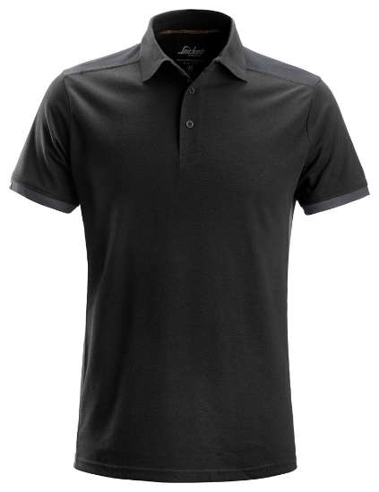 Afbeeldingen van Allround Polo Shirt 2715 0458 XL