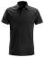 Afbeeldingen van Allround Polo Shirt 2715 0458 XL