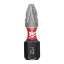 Afbeeldingen van Milwaukee pz2 2x bit impact