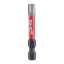 Afbeeldingen van Shockwave™ Gen II TX40 50mm 1stuks