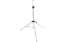 Afbeeldingen van Statief ST DUO 200 voor bouwlamp Festool DUO