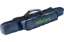 Afbeeldingen van Statief tas ST-BAG bouwlampstatief Festool