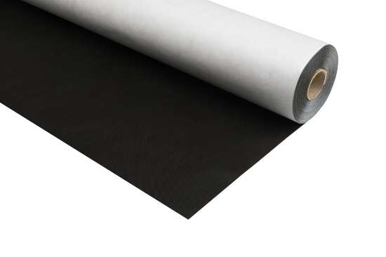 Afbeeldingen van Tyvek uv-facade 150cm x50mtr