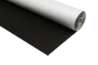 Afbeeldingen van Tyvek uv-facade 150cm x50mtr