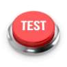 Afbeeldingen van Windowkit plus wit 310ml TEST
