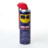 Afbeeldingen van Smeermiddel Multi-Use WD-40 smart 450ml