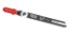 Afbeeldingen van QB Dec.zaagb mtl 3-6mm BIM 91mm T121BF (5)
