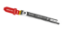 Afbeeldingen van QB Dec.zaagb ht BIM 76mm (hardh) T101AOF (5)