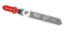 Afbeeldingen van QB Dec.zaagb mtl 0,5-1mm HSS 76mm T118G (5)
