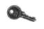 Afbeeldingen van Sleutel DX discus 70mm 703