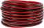 Afbeeldingen van Bouwslang Kel-Aqua 1/2" (50)