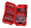 Afbeeldingen van Milwaukee SHOCKWAVE™ Bitset 75-delig Impact