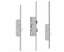 Afbeeldingen van *HMB mps 52 kr.bed. vp24 1700/65/92 552028