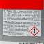 Afbeeldingen van Afmesspray navulling 0819 kan 5ltr