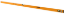 Afbeeldingen van Waterpas Ironside    150cm