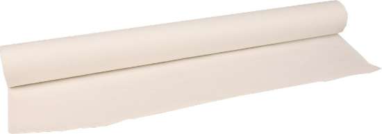 Afbeeldingen van Afdekvlies premium zelfkl. 67cm x25mtr