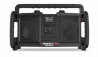 Afbeeldingen van Bouwradio Rockbull RB2