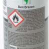 Afbeeldingen van Kelfort Boor/snijolie 400ml