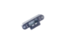 Afbeeldingen van BUVA Sluitkom MidLine+ DrR 1/4 SKG**®