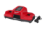 Afbeeldingen van Milwaukee M18DBSC Dual Bay Snellader IN2
