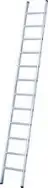 Afbeelding voor categorie Ladders