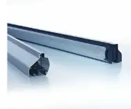 Afbeelding voor categorie Ventilatietechniek & Sun Control