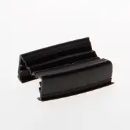 Afbeelding voor categorie Beglazingsrubber