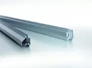 Afbeelding voor categorie Natuurlijke Ventilatie DUCO