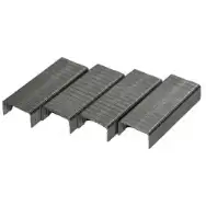 Afbeelding voor categorie Nieten, brads en schietnagels