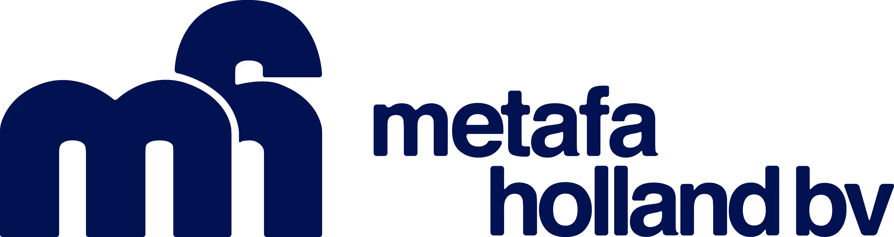 Metafa