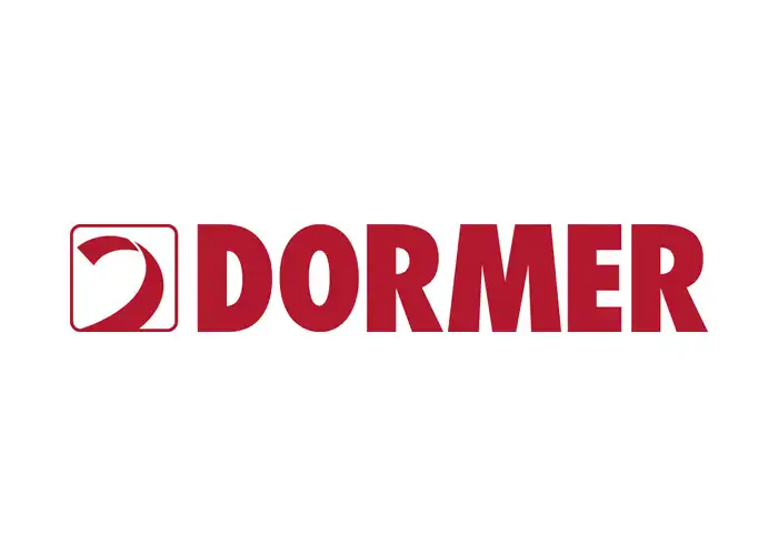 Dormer
