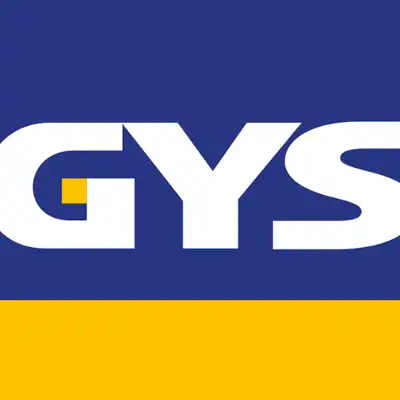 Gys