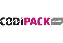 Codipack
