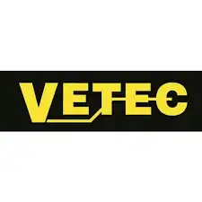 Vetec