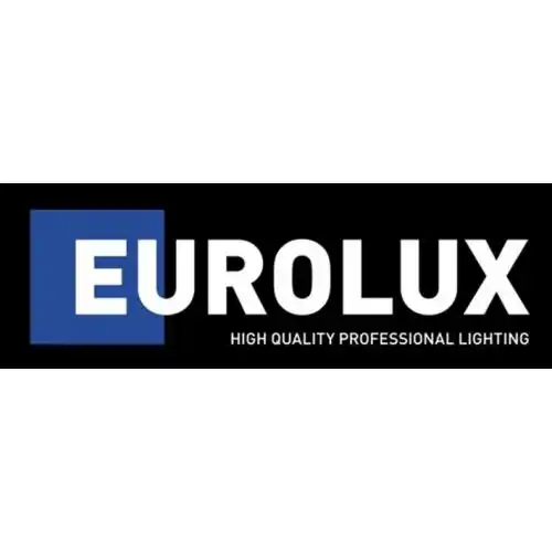 Eurolux
