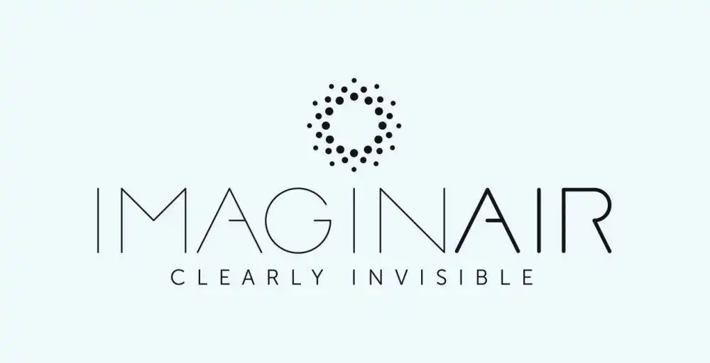 Imaginair