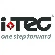 I-tec