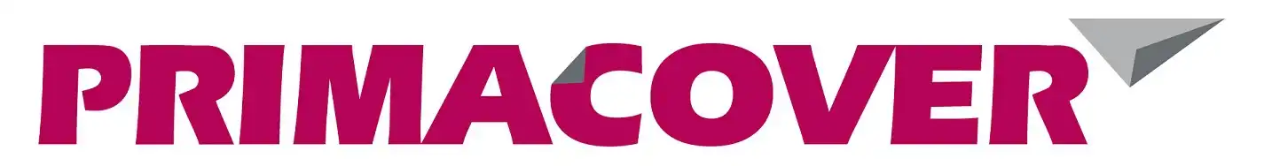 Primacover