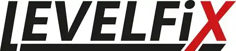 Levelfix
