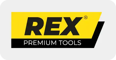 REX