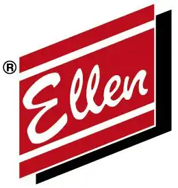 Elton