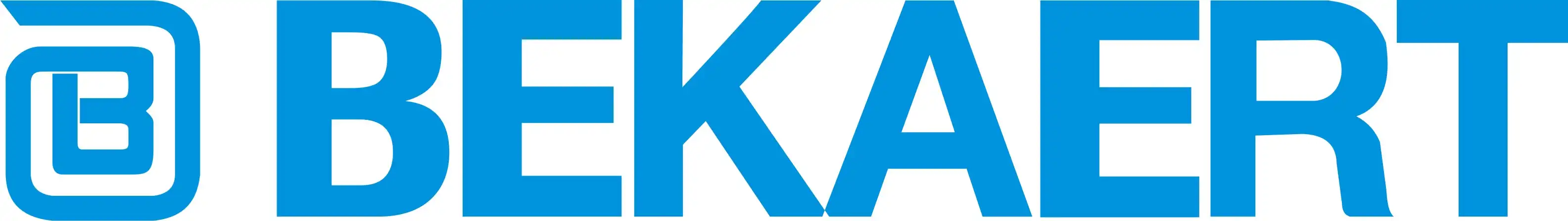 Bekaert