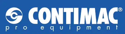 Contimac