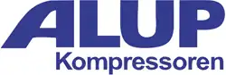 Alup