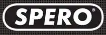 Spero