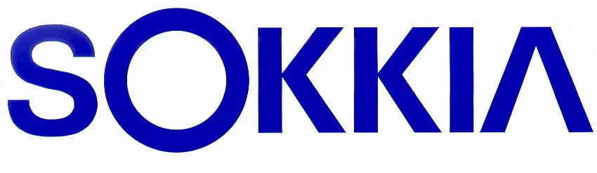 Sokkia