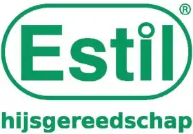 Estil