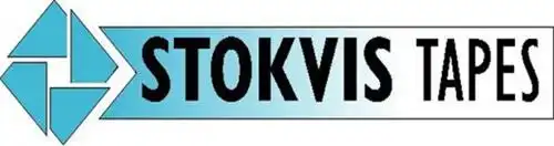 Stokvis tapes