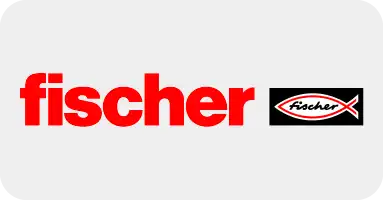 Fischer